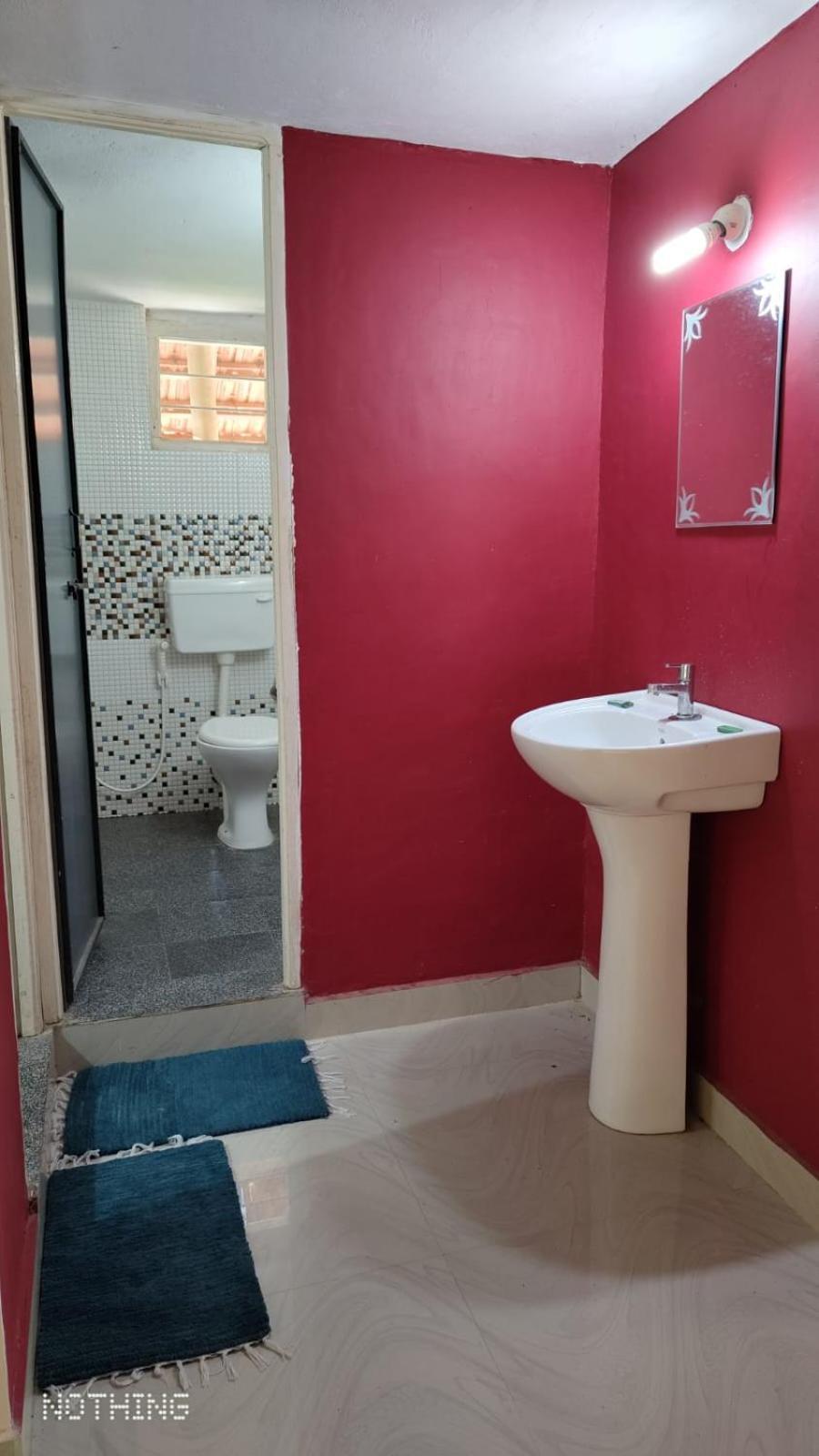 Coorg Divine Spark Home Stay Suntikoppa Extérieur photo